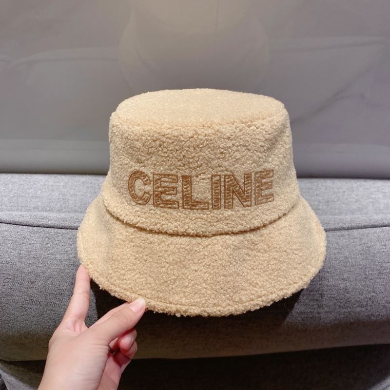 CELINE